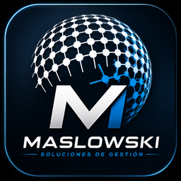 MASLOWSKI